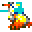 Stork Rider icon
